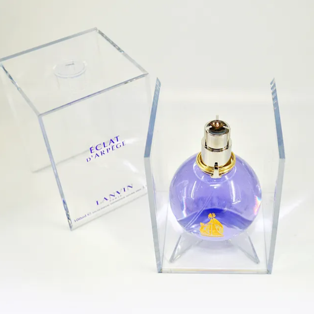 ECLAT D'ARPEGE EDP 7.5ml SP with Pouch,ECLAT D'ARPEGE EDP 7.5ml SP with Pouch ราคา,ECLAT D'ARPEGE EDP,ECLAT D'ARPEGE EDP รีวิว